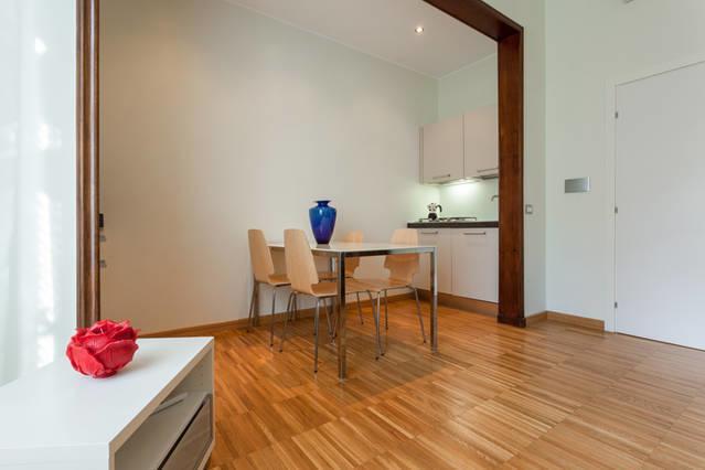 Casa Vacanza Colosseo Rome Kamer foto