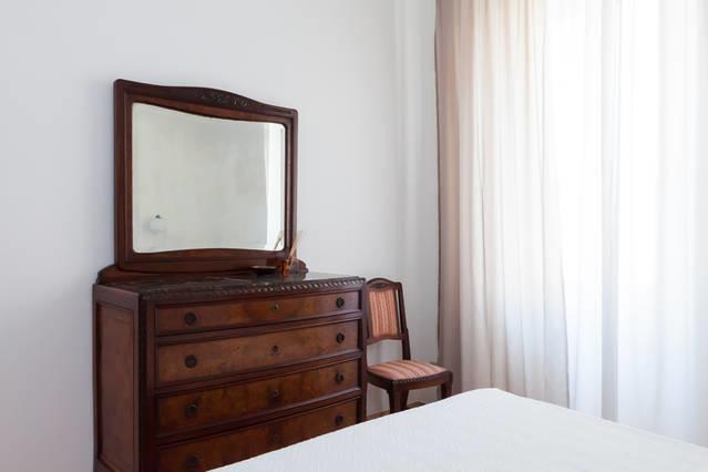 Casa Vacanza Colosseo Rome Kamer foto