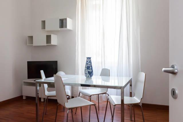 Casa Vacanza Colosseo Rome Kamer foto